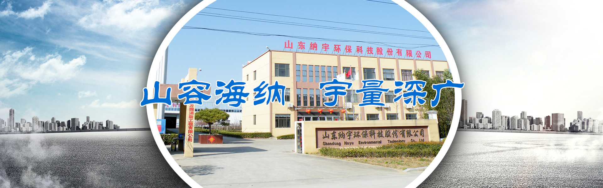 雙梁起重機廠家