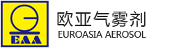 山東魯新起重設備有限公司
